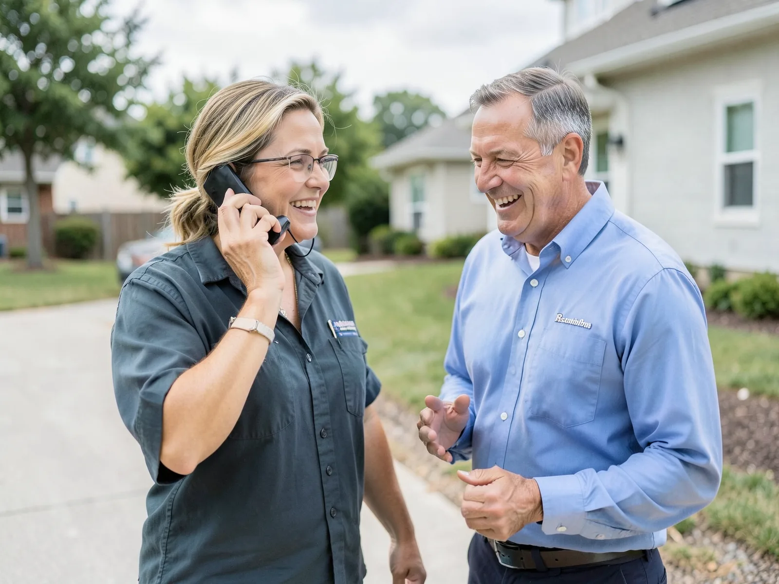 Frequently Asked Questions About Flood Damage Restoration in Schaller, IA